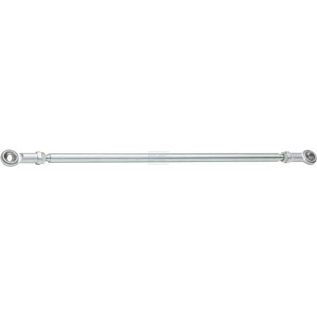 Barre de traction TUFF TORQ 187N0012360