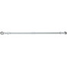 Barre de traction TUFF TORQ 187N0012360