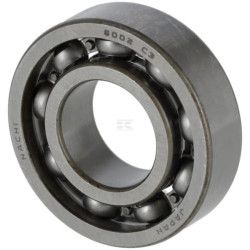 Palier TUFF TORQ 187N0013380