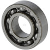 Palier TUFF TORQ 187N0013380