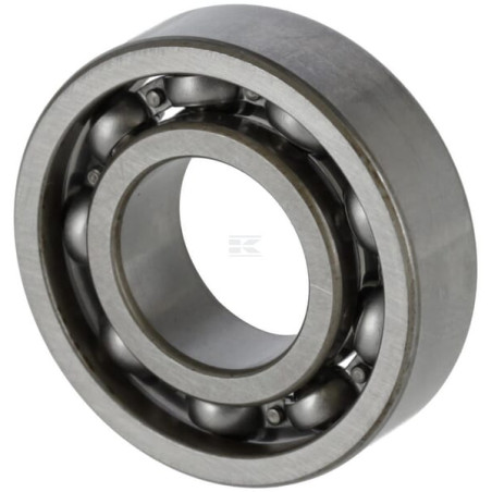 Palier TUFF TORQ 187N0013380