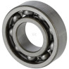 Palier TUFF TORQ 187N0013380