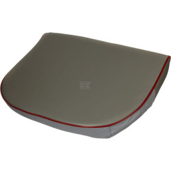 Coussin RAICO 1884576M91N