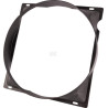 Protection radiateur CNH 186433A1