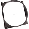 Protection radiateur CNH 186433A1