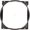 Protection radiateur CNH 186433A1
