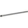 Arbre de cardan TUFF TORQ 187Q0034120