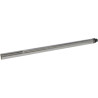 Arbre de cardan TUFF TORQ 187Q0034120