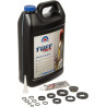 Kit TUFF TORQ 187K0099071