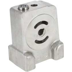 Boîtier central TUFF TORQ 187N0099750