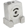 Boîtier central TUFF TORQ 187N0099750