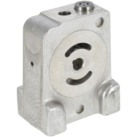 Boîtier central TUFF TORQ 187N0099750