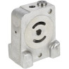 Boîtier central TUFF TORQ 187N0099750