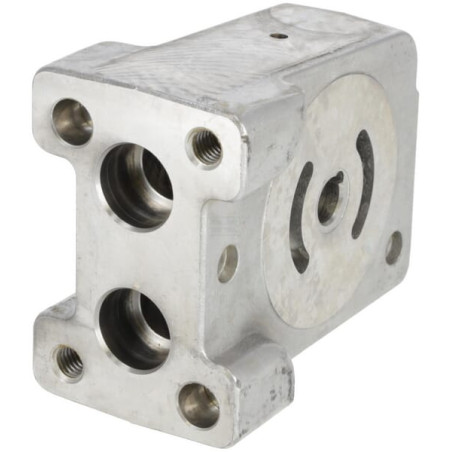Boîtier central TUFF TORQ 187N0099750
