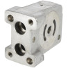 Boîtier central TUFF TORQ 187N0099750