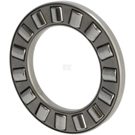 Palier de butée TUFF TORQ 187Q0629420