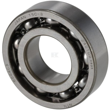 Palier TUFF TORQ 187N0014130