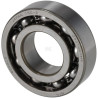 Palier TUFF TORQ 187N0014130