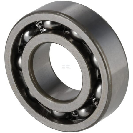 Palier TUFF TORQ 187N0014130