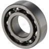 Palier TUFF TORQ 187N0014130