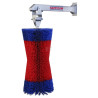 Brosse bétail HAPPYCOW 18865