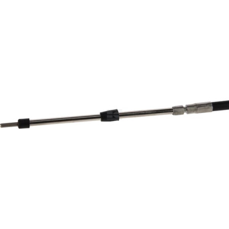 Câble STIGA 1870002220