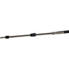 Câble STIGA 1870002220