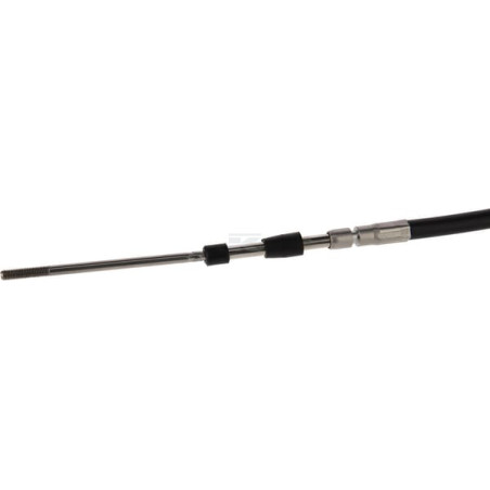Câble STIGA 1870002220