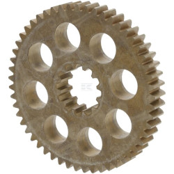Réducteur TUFF TORQ 187Q0133450