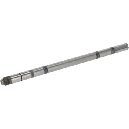 Arbre de cardan TUFF TORQ 187K0035300