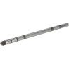 Arbre de cardan TUFF TORQ 187K0035300