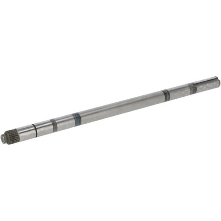Arbre de cardan TUFF TORQ 187K0035300