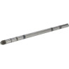 Arbre de cardan TUFF TORQ 187K0035300