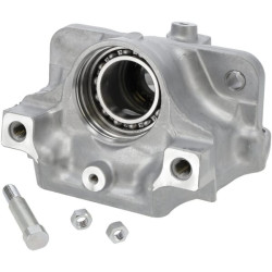 Boîtier TUFF TORQ 187N0099200