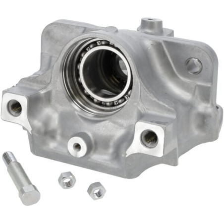 Boîtier TUFF TORQ 187N0099200