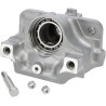 Boîtier TUFF TORQ 187N0099200