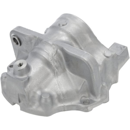 Boîtier TUFF TORQ 187N0099200