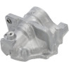 Boîtier TUFF TORQ 187N0099200