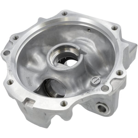 Boîtier TUFF TORQ 187N0099200