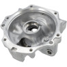 Boîtier TUFF TORQ 187N0099200