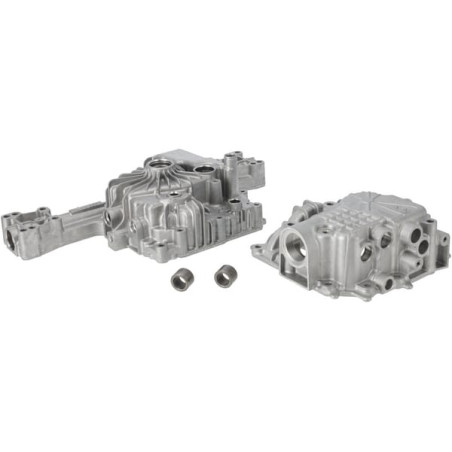 Kit de boîtier TUFF TORQ 187Q0399200