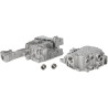 Kit de boîtier TUFF TORQ 187Q0399200