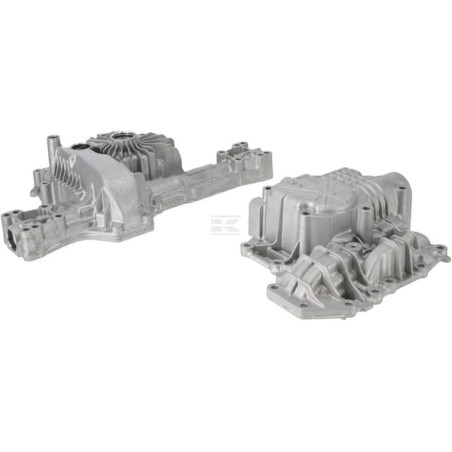 Kit de boîtier TUFF TORQ 187Q0399200
