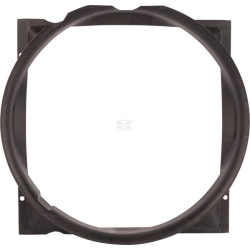 Protection CNH 187089A2