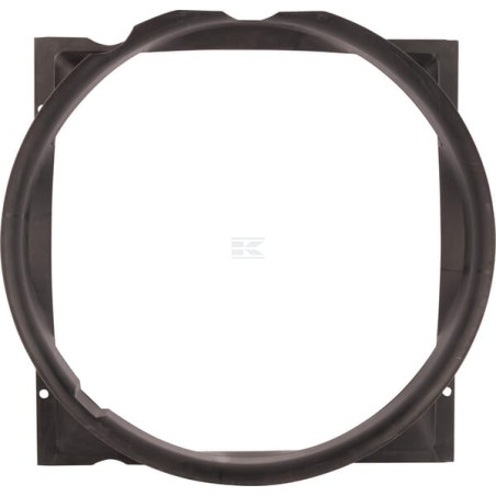 Protection CNH 187089A2