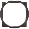 Protection CNH 187089A2