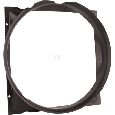 Protection CNH 187089A2