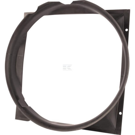 Protection CNH 187089A2