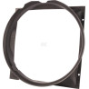 Protection CNH 187089A2