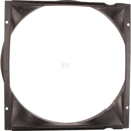 Protection CNH 187089A2